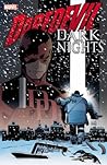 Daredevil by Lee Weeks