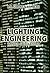 Lighting Engineering by R.H. Simons