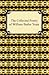 The Collected Poetry of William Butler Yeats by W.B. Yeats