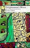 Enlightenment's Wake