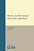 Women and the Roman City in the Latin West (Mnemosyne, Supplements, History and Archaeology of Classical Antiquity, 360)