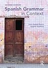 Spanish Grammar in Context (Languages in Context) (Volume 1) Spanish Grammar in Context (Languages in Context) (Volume 1)