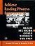 Achieve Lasting Process Improvement: Reach Six Sigma Goals without the Pain