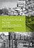 Housing Policy in the United States by Alex F. Schwartz