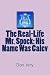 The Real-Life Mr. Spock: Hi...