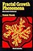 FRACTAL GROWTH PHENOMENA (2ND EDITION)