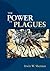 The Power of Plagues by Irwin W. Sherman