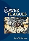 The Power of Plagues