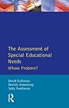 The Assessment of Special Educational Needs (Effective Teacher, The) The Assessment of Special Educational Needs (Effective Teacher, The)