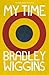 Bradley Wiggins: My Time: An Autobiography