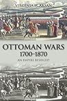 Ottoman Wars, 170...