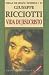 Vida de Jesucristo (Vidas De Jesús / Edibesa) (Spanish Edition)