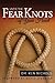 Untie the Fear Knots of Your Heart