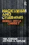 Hacktivism and Cy...