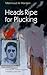 Heads Ripe for Plucking (Modern Arabic Novels by Mahmoud Al-wardani