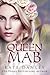 Queen Mab