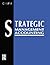 Strategic Management Accounting