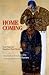 Homecoming by Denys Johnson-Davies
