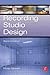 Recording Studio Design