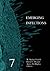 Emerging Infections 7