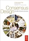 Consensus Design