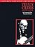 Andres Segovia - 20 Studies...