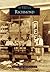 Richmond (Images of America: Texas)