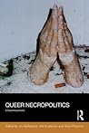 Queer Necropolitics