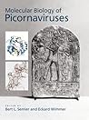 Molecular Biology of Picornavirus