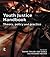 Youth Justice Handbook: The...
