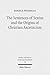 The Sentences of Sextus and the Origins of Christian Ascetiscism (Studien und Texte zu Antike Und Christentum / Studies and Texts in Antiquity and Christianity, 78)