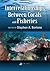 Interrelationships Between Corals and Fisheries (CRC Marine Biology Series, 16)