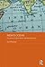 India's Ocean: The Story of India's Bid for Regional Leadership (Routledge Security in Asia Pacific Series)