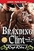 Branding Clint (Rough Rider...