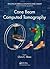 Cone Beam Computed Tomography (Imaging in Medical Diagnosis and Therapy)