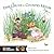 Fine Life for a Country Mouse (Penguin Core Concepts)