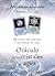 Oráculo de los cristales de agua+cartas (Spanish Edition)
