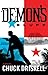 Demon's Bluff