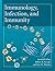 Immunology, Infection, and Immunity