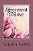 Agreement to Love