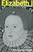 Elizabeth I