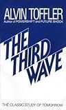 Third Wave