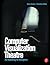 Computer Visualization for the Theatre by Gavin Carver