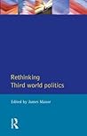 Rethinking Third-World Politics