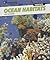 Ocean Habitats (Discovery Education: Habitats)
