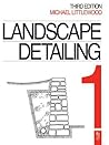Landscape Detailing Volume 1: Enclosures