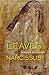 Leaves Of Narcissus by Somaya Ramadan