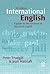 International English: A Gu...