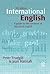 International English: A Guide to the Varieties of Standard English (The English Language Series)