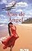 Alas de Angel (Spanish Edition)